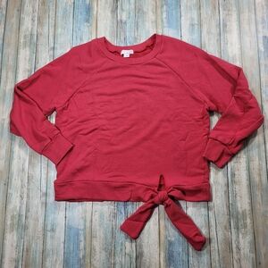 Ten Sixty Sherman Sweatershirt.